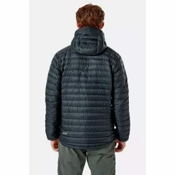 Rab Microlight Alpine Jacket - Men's -Climbing Accessories Outlet Shop qdb 12 pic02 rsz 69563.1664428955
