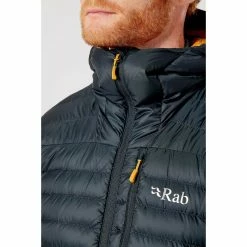 Rab Microlight Alpine Jacket - Men's -Climbing Accessories Outlet Shop qdb 12 pic03 rsz 50476.1664428955