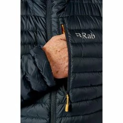 Rab Microlight Alpine Jacket - Men's -Climbing Accessories Outlet Shop qdb 12 pic04 rsz 25808.1664429023