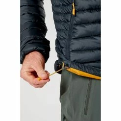 Rab Microlight Alpine Jacket - Men's -Climbing Accessories Outlet Shop qdb 12 pic06 rsz 07281.1664429023