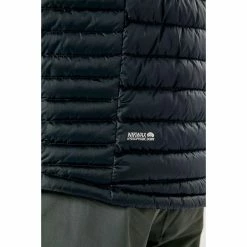 Rab Microlight Alpine Jacket - Men's -Climbing Accessories Outlet Shop qdb 12 pic08 rsz 28742.1664429023