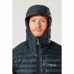 Rab Microlight Alpine Jacket - Men's -Climbing Accessories Outlet Shop qdb 12 pic10 rsz 15530.1664428955