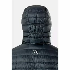 Rab Microlight Alpine Jacket - Men's -Climbing Accessories Outlet Shop qdb 12 pic11 rsz 29352.1664428955