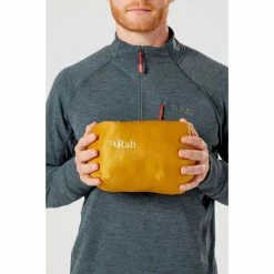 Rab Microlight Alpine Jacket - Men's -Climbing Accessories Outlet Shop qdb 12 pic12 rsz 44748.1664428955