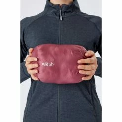 Rab Microlight Alpine Jacket - Women's 39 Rab Microlight Alpine Jacket - Women's -Climbing Accessories Outlet Shop qdb 13 pic10 rsz 24140.1664467173