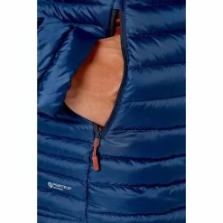 Rab Microlight Jacket - Men's -Climbing Accessories Outlet Shop qdb 16 pic04 rsz 55117.1626823397