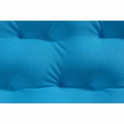 Big Agnes Insulated Q-Core Deluxe (Fall 2022) 5 Big Agnes Insulated Q-Core Deluxe (Fall 2022) -Climbing Accessories Outlet Shop qdlx close up 81930.1626823049