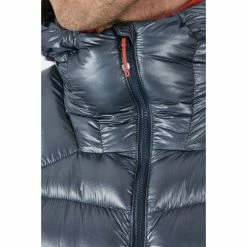 Rab Zero G Jacket - Men's -Climbing Accessories Outlet Shop qdn 56 pic04 81629.1626822985