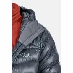 Rab Zero G Jacket - Men's -Climbing Accessories Outlet Shop qdn 56 pic05 09856.1626822993