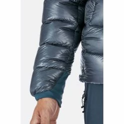 Rab Zero G Jacket - Men's -Climbing Accessories Outlet Shop qdn 56 pic07 79792.1626823000