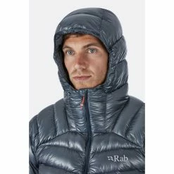 Rab Zero G Jacket - Men's -Climbing Accessories Outlet Shop qdn 56 pic08 83881.1626822981