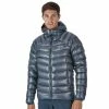 Rab Zero G Jacket - Men's