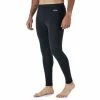 Rab Power Stretch Pro Pants - Men's