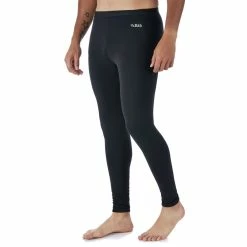 Rab Power Stretch Pro Pants - Men's