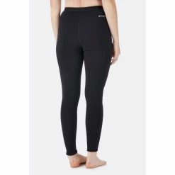Rab Power Stretch Pro Pants - Women's 7 Rab Power Stretch Pro Pants - Women's -Climbing Accessories Outlet Shop qfe 41 pic02 rsz 16374.1626822643