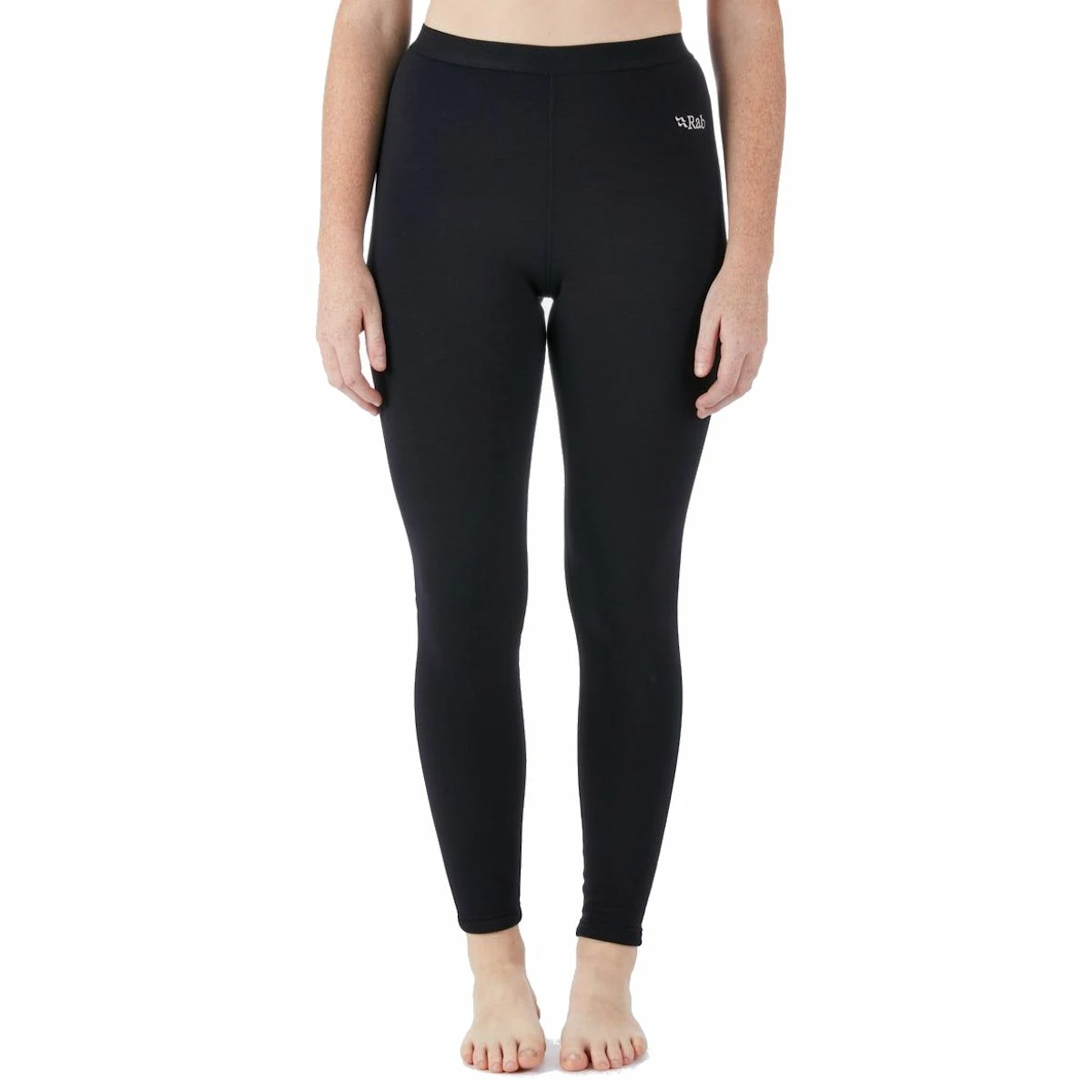 Rab Power Stretch Pro Pants - Women's 1 Rab Power Stretch Pro Pants - Women's