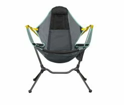 Nemo Stargaze Recliner Luxury (Spring 2022) 21 Nemo Stargaze Recliner Luxury (Spring 2022) -Climbing Accessories Outlet Shop qj5poveftdzneugilo0i 1768x1496 40148.1668650054