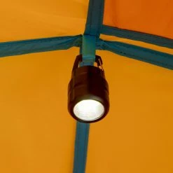 Nemo Heliopolis 12 Nemo Heliopolis -Climbing Accessories Outlet Shop qliajjjq 11721.1626823291