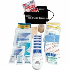 Adventure Medical Kits Tactical Field Trauma With QuikClot -Climbing Accessories Outlet Shop qqzoj3lj rsz 34491.1626821906