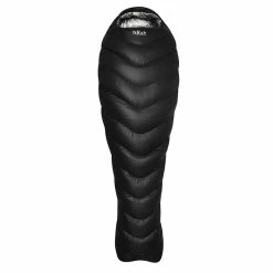 Rab Mythic Ultra 180