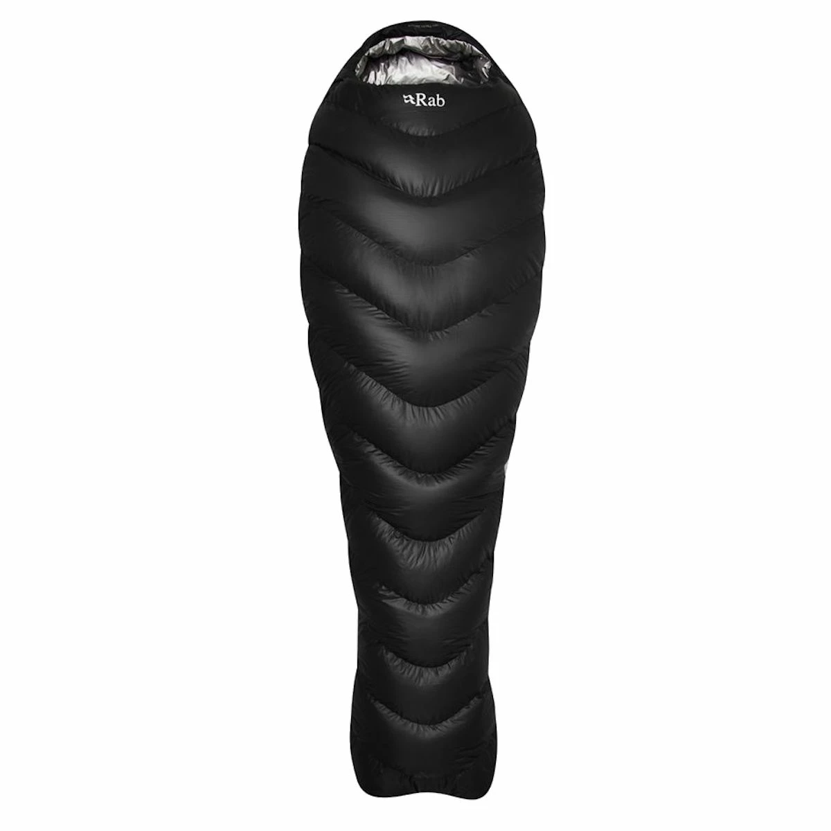 Rab Mythic Ultra 180 1 Rab Mythic Ultra 180