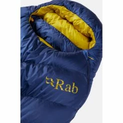 Rab Neutrino 400 - Women's -Climbing Accessories Outlet Shop qsm 91 pic05 51652.1646079336