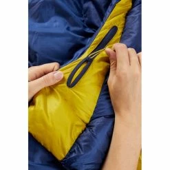 Rab Neutrino 400 - Women's -Climbing Accessories Outlet Shop qsm 91 pic09 94100.1646079336