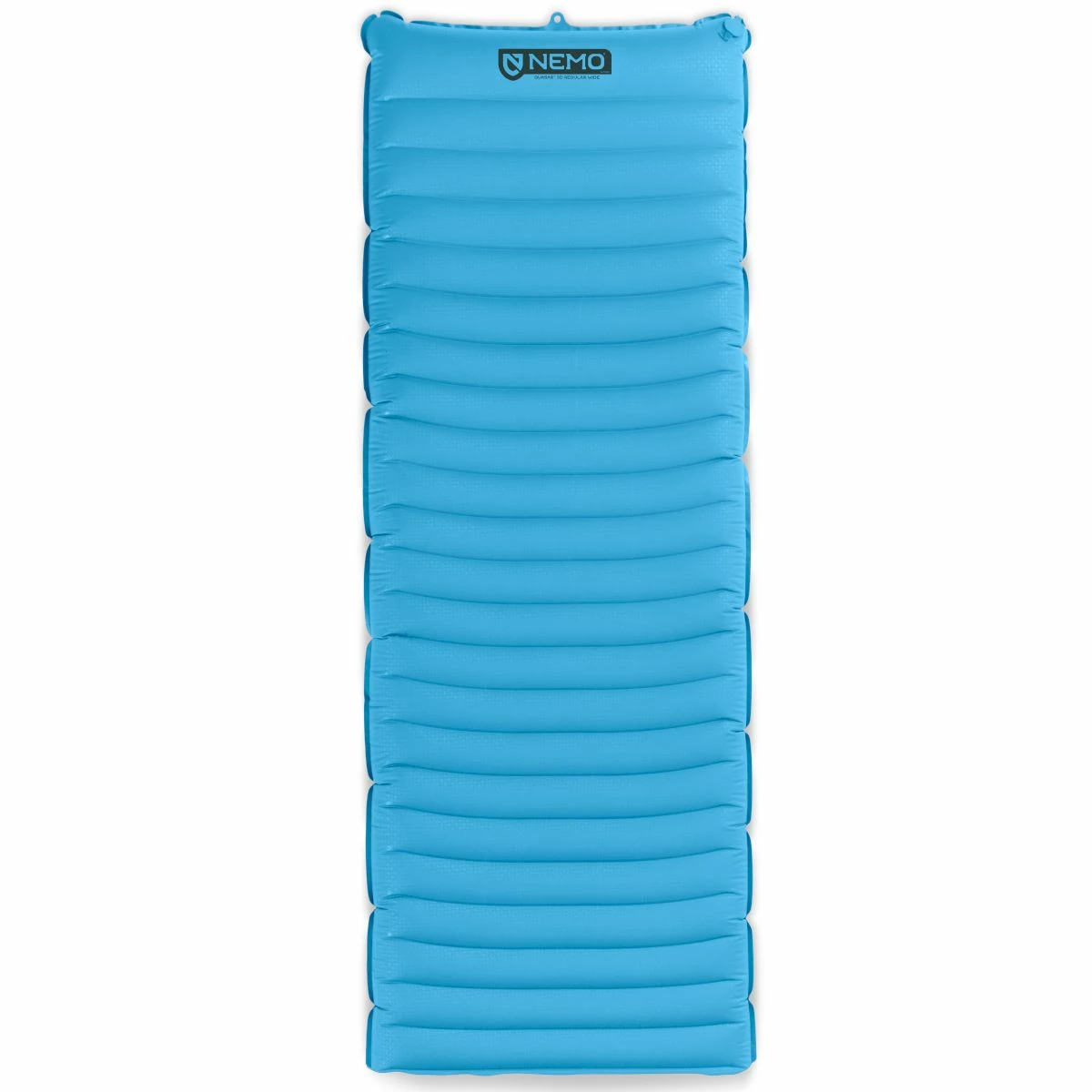 Nemo Quasar 3D 2 Nemo Quasar 3D - Image 2