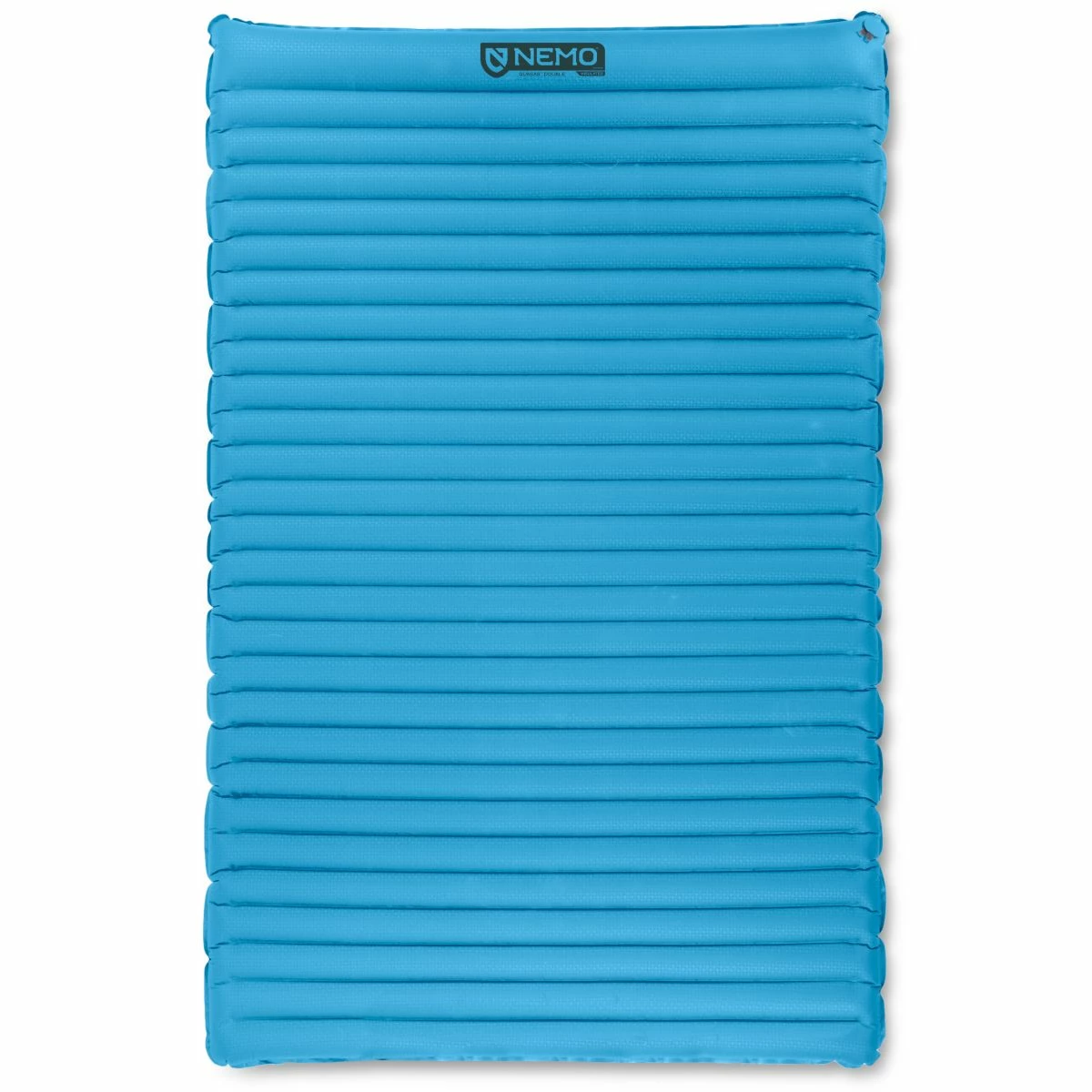 Nemo Quasar Insulated Double 1 Nemo Quasar Insulated Double