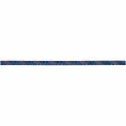 STERLING Quest 9.6 BiColor XEROS 5 STERLING Quest 9.6 BiColor XEROS -Climbing Accessories Outlet Shop quest xeros bicolor blue swatch 2021 rsz 24104.1677090223