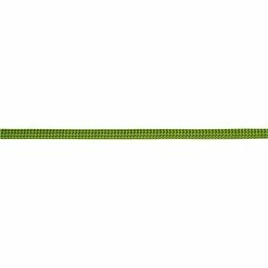 STERLING Quest 9.6 XEROS 11 STERLING Quest 9.6 XEROS -Climbing Accessories Outlet Shop quest xeros green swatch 2021 rsz 07757.1677090125