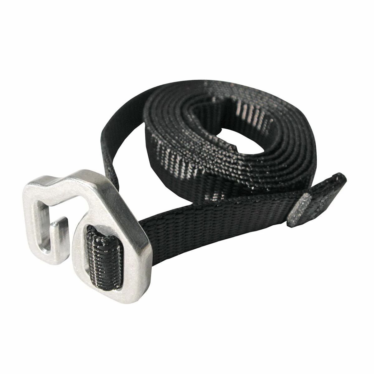 Metolius Quick Release Chalk Bag Belt 1 Metolius Quick Release Chalk Bag Belt