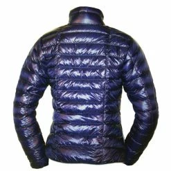 Western Mountaineering QuickFlash Jacket - Women's -Climbing Accessories Outlet Shop quickflash jacket image group 3 40639.1676493036