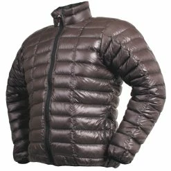 Western Mountaineering QuickFlash Jacket - Men's