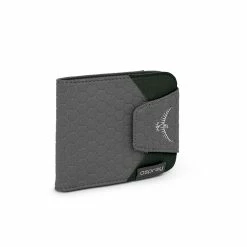 Osprey Quicklock Wallet