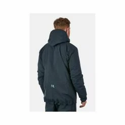 Rab Kangri GTX Jacket - Men's 10 Rab Kangri GTX Jacket - Men's -Climbing Accessories Outlet Shop qwg 23 pic02 rsz 42655.1626823415.1280.1280 05438.1642030837