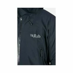 Rab Kangri GTX Jacket - Men's 13 Rab Kangri GTX Jacket - Men's -Climbing Accessories Outlet Shop qwg 23 pic04 rsz 50913.1626823411.1280.1280 54953.1642030837