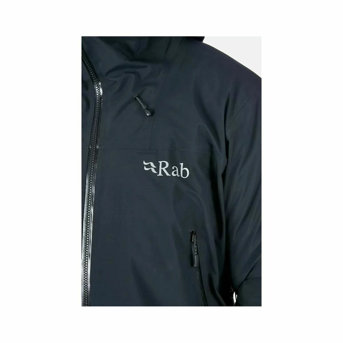 Rab Kangri GTX Jacket - Men's 6 Rab Kangri GTX Jacket - Men's - Image 6