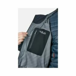 Rab Kangri GTX Jacket - Men's 15 Rab Kangri GTX Jacket - Men's -Climbing Accessories Outlet Shop qwg 23 pic05 rsz 79916.1626823417.1280.1280 08040.1642030837