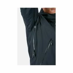 Rab Kangri GTX Jacket - Men's 14 Rab Kangri GTX Jacket - Men's -Climbing Accessories Outlet Shop qwg 23 pic06 rsz 89349.1626823414.1280.1280 09512.1642030837