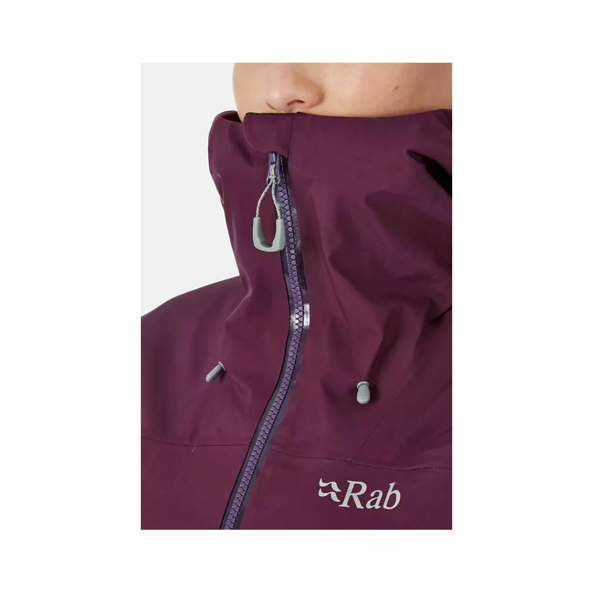 Rab Kangri GTX Jacket - Women's 5 Rab Kangri GTX Jacket - Women's - Image 5