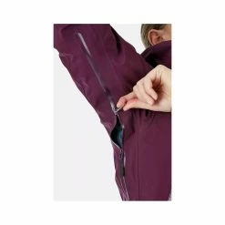 Rab Kangri GTX Jacket - Women's 13 Rab Kangri GTX Jacket - Women's -Climbing Accessories Outlet Shop qwg 24 pic05 rsz 14564.1626823388.1280.1280 61122.1646862849
