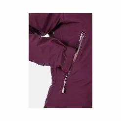 Rab Kangri GTX Jacket - Women's 14 Rab Kangri GTX Jacket - Women's -Climbing Accessories Outlet Shop qwg 24 pic06 rsz 69104.1626823390.1280.1280 91415.1646862849