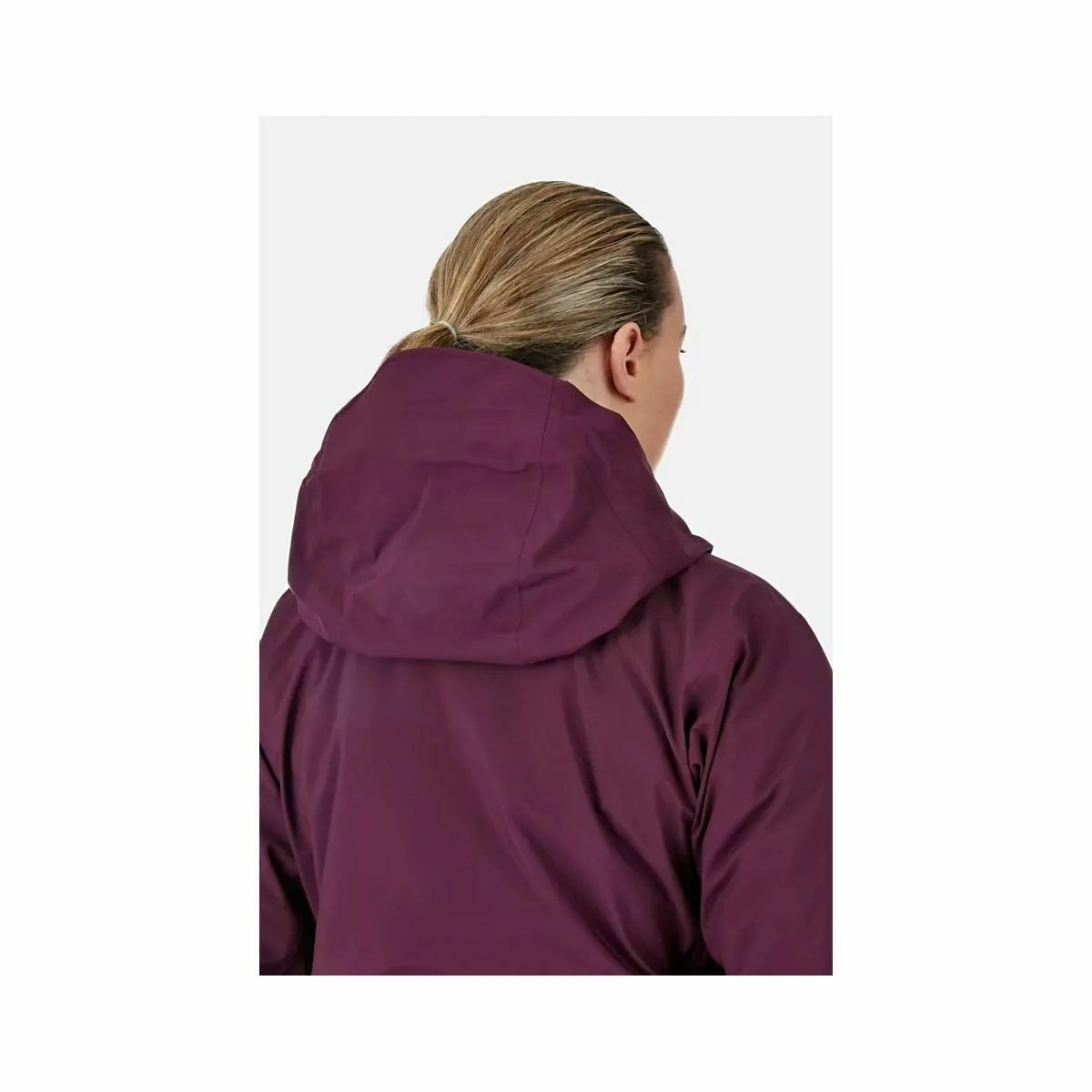 Rab Kangri GTX Jacket - Women's 4 Rab Kangri GTX Jacket - Women's - Image 4