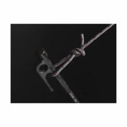 Snow Peak Solid Stake 16 Snow Peak Solid Stake -Climbing Accessories Outlet Shop r 103 1 switch1 515wx515h rsz 1 27022.1626821773