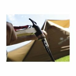 Snow Peak Solid Stake 19 Snow Peak Solid Stake -Climbing Accessories Outlet Shop r 103 1 switch4 515wx515h rsz 1 65894.1626821778