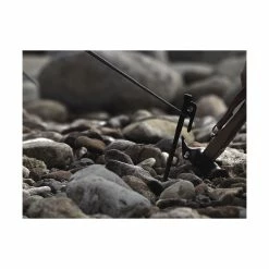 Snow Peak Solid Stake 20 Snow Peak Solid Stake -Climbing Accessories Outlet Shop r 103 1 switch5 515wx515h rsz 1 21377.1626821779