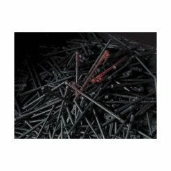 Snow Peak Solid Stake 21 Snow Peak Solid Stake -Climbing Accessories Outlet Shop r 103 1 switch6 515wx515h rsz 1 54151.1626821781