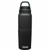 Camelbak MultiBev 17 Oz/12 Oz