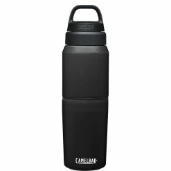 Camelbak MultiBev 17 Oz/12 Oz